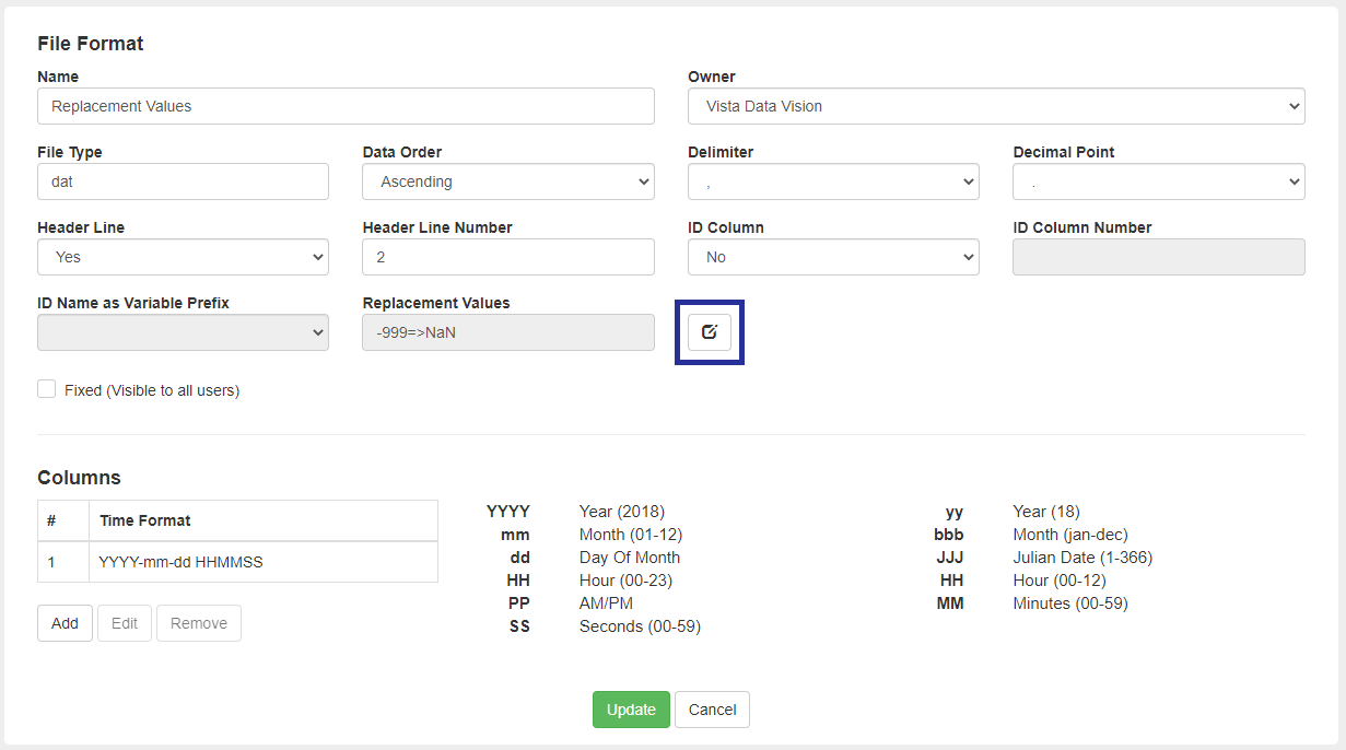 A screenshot of a computerDescription automatically generated
