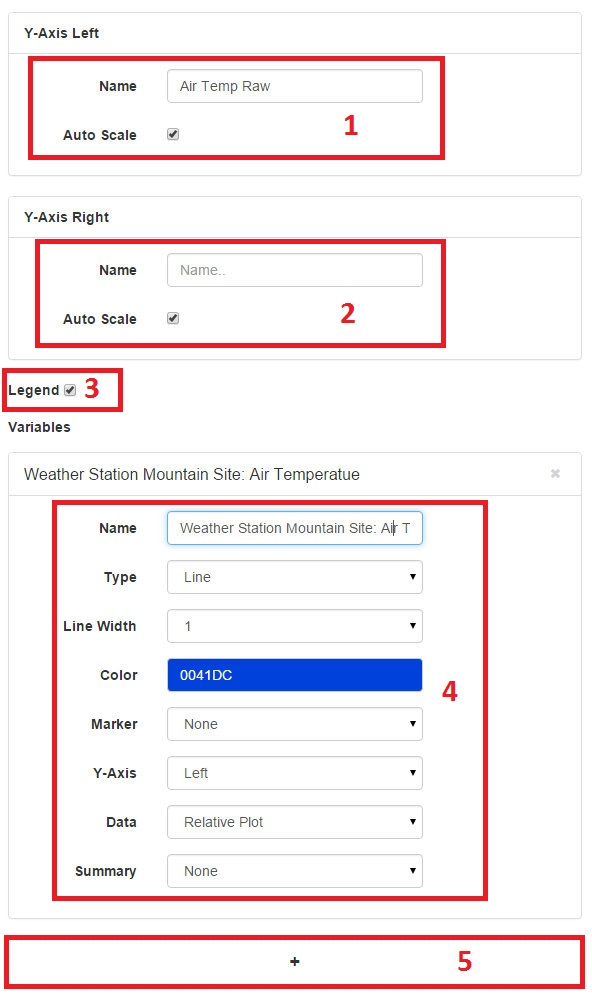 A screenshot of a computerDescription automatically generated