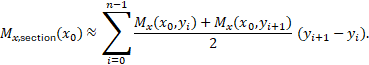 Eq7.png