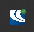 cc_latest_in.png