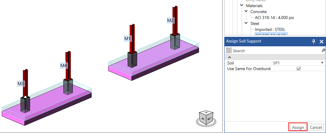 A screenshot of a computerDescription automatically generated