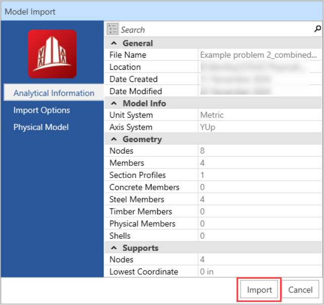 A screenshot of a computerDescription automatically generated