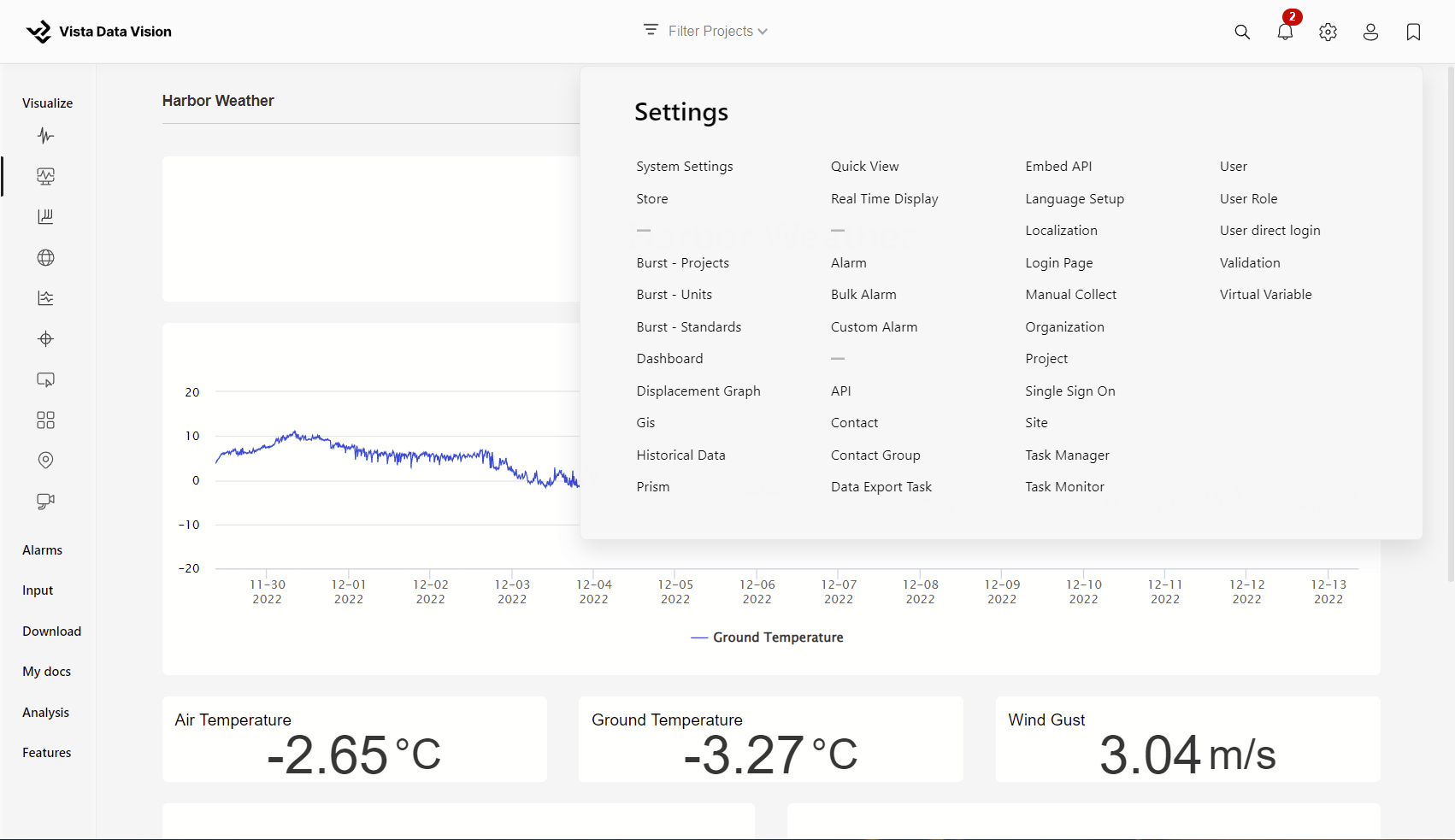 A screenshot of a computerDescription automatically generated