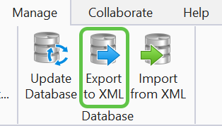 OpenPlant - How to use CONNECT Editon Data in Bentley Raceway & Cable ...