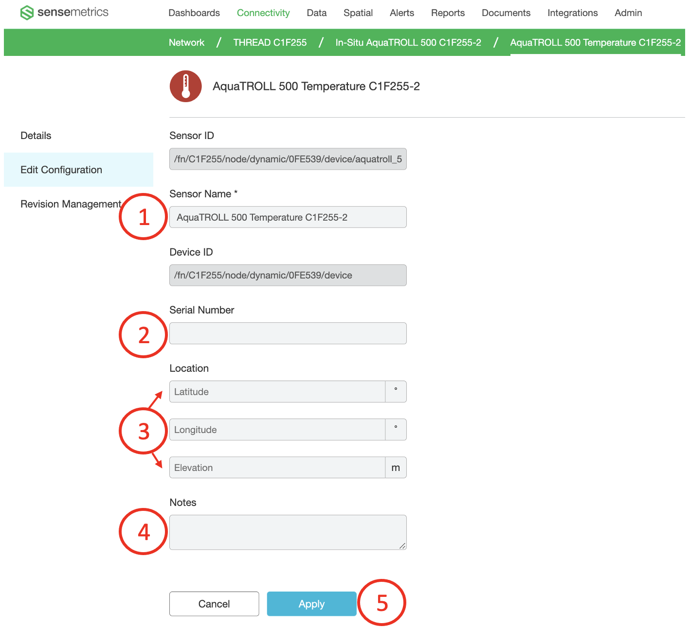 A screenshot of a computerDescription automatically generated