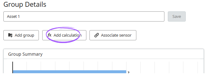 A screenshot of a computerAI-generated content may be incorrect.