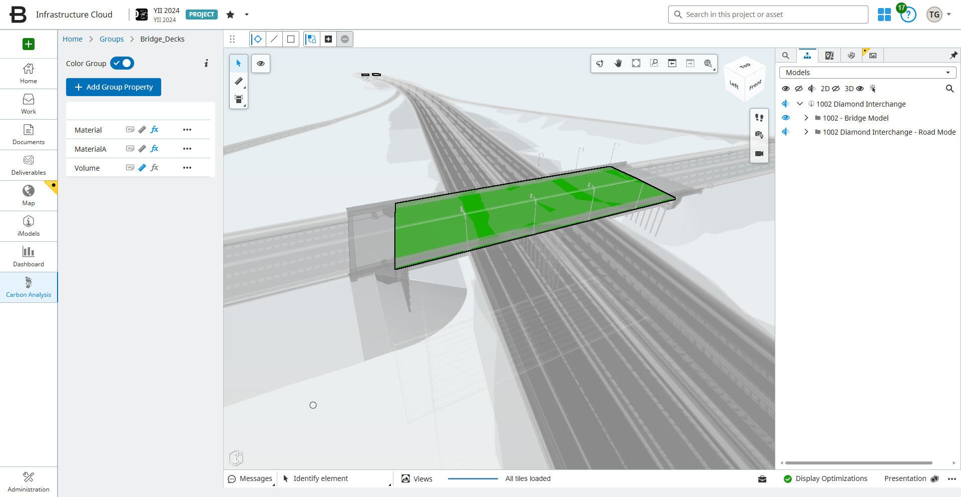 A screenshot of a computerAI-generated content may be incorrect.