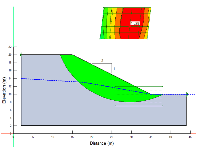 Grid and Radius.png