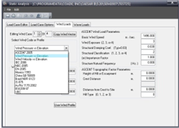 A screenshot of a computerDescription automatically generated