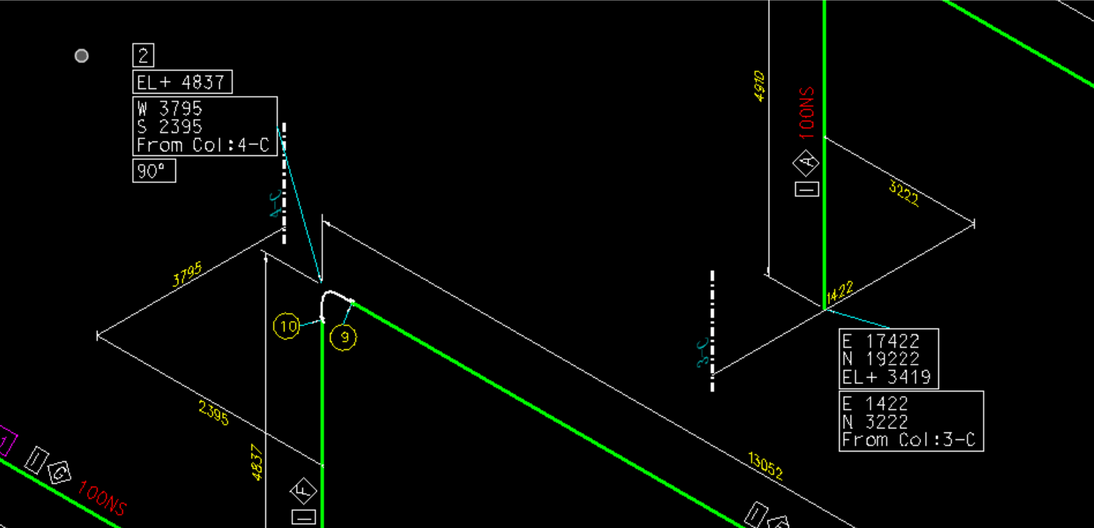 图示AI 生成的内容可能不正确。