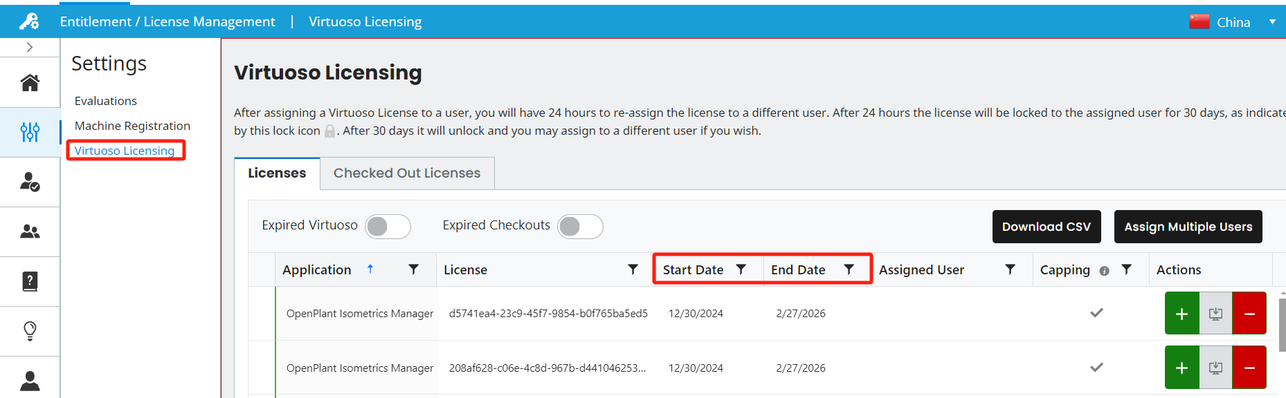 A screenshot of a computerAI-generated content may be incorrect.