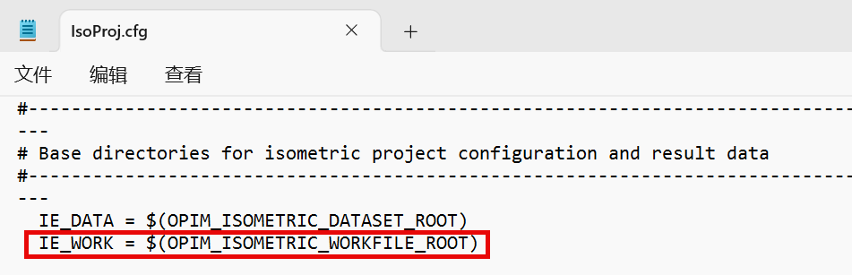 图形用户界面, 文本, 应用程序AI 生成的内容可能不正确。
