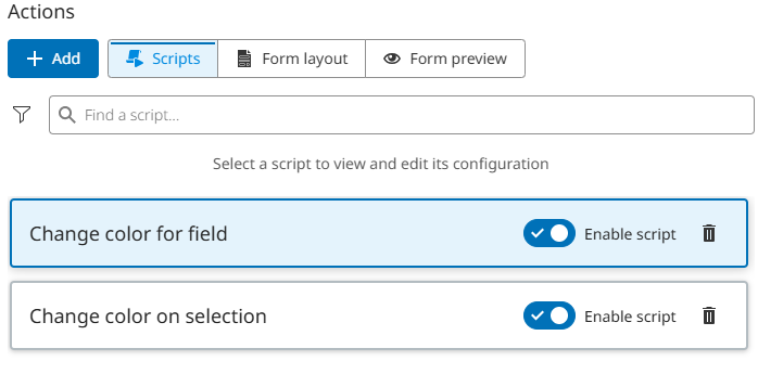 PS_FmsMgr_Available_Scripts.png