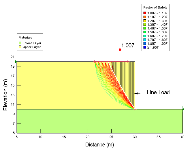 Active and Passive Earth Pressures.png