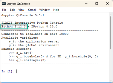 python_interpreter_show_version.png