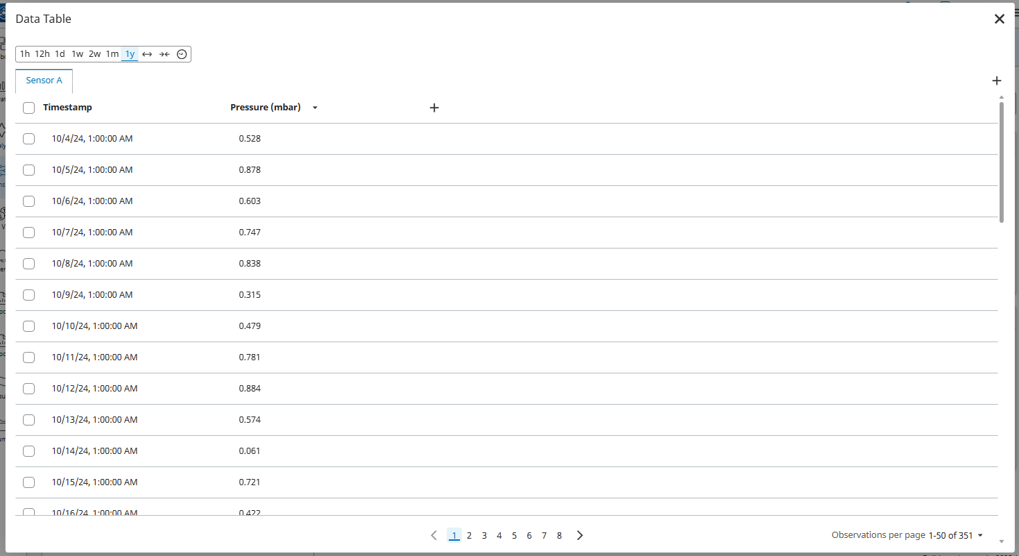 A screenshot of a computerAI-generated content may be incorrect.