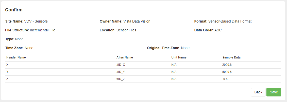 A screenshot of a computerDescription automatically generated