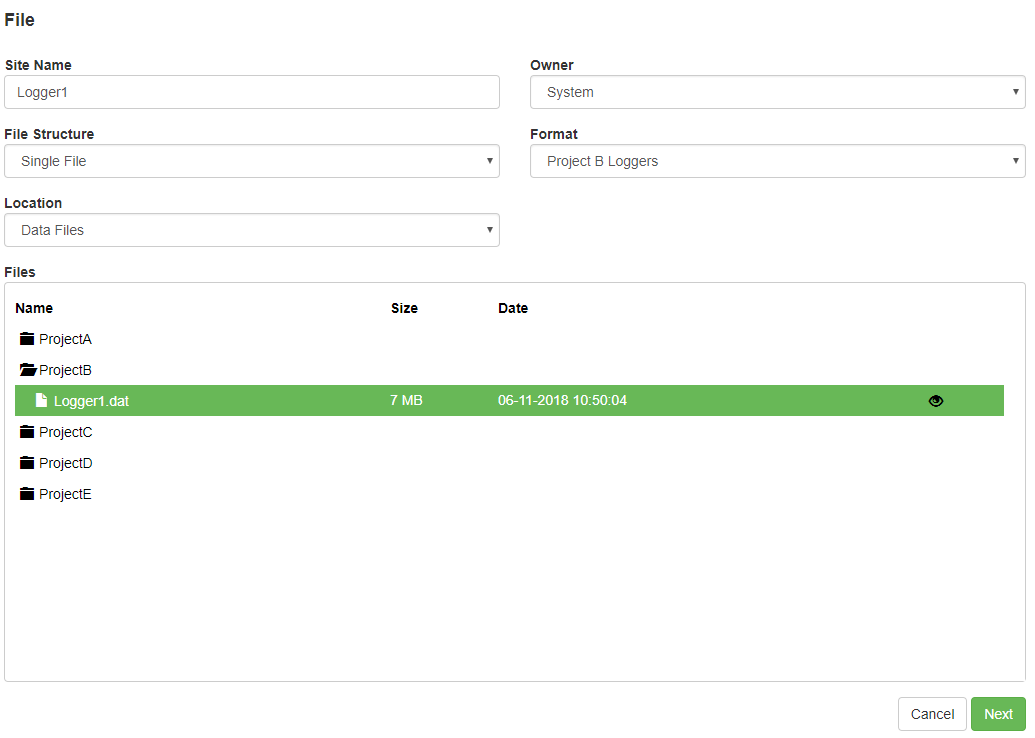 A screenshot of a computerDescription automatically generated