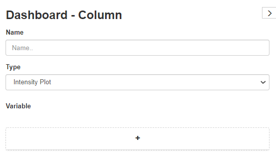 A screenshot of a log inDescription automatically generated