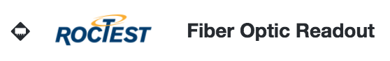 A close up of a logoDescription automatically generated