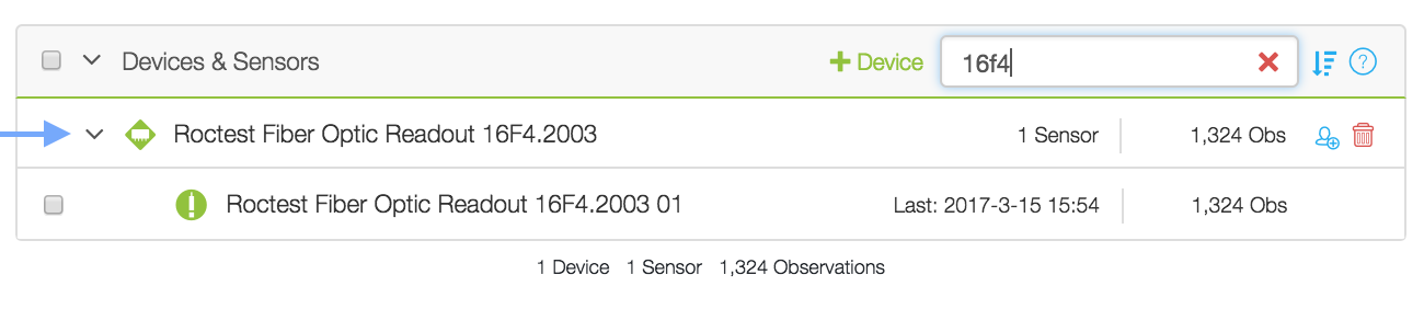 A screenshot of a computerDescription automatically generated