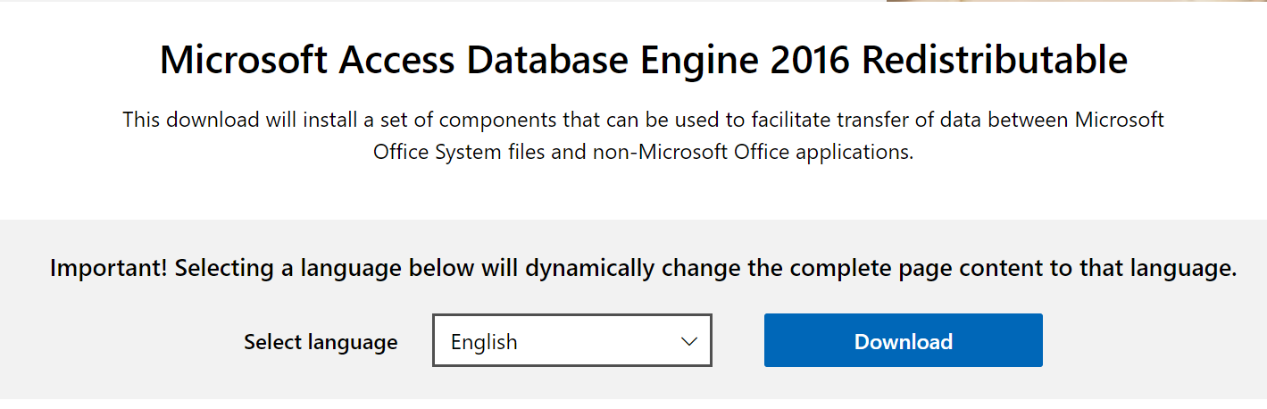 A screenshot of a computer errorDescription automatically generated