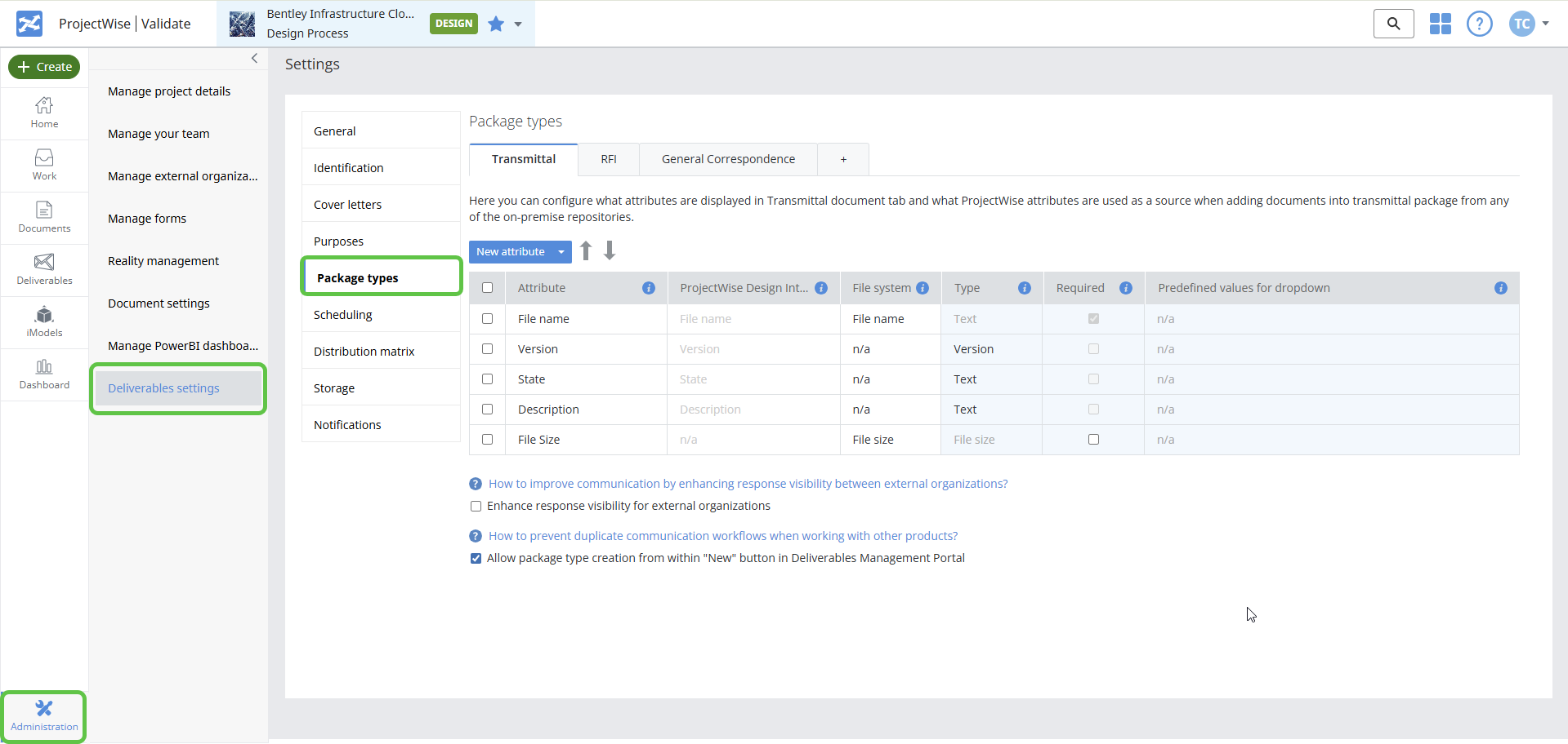 A screenshot of a computerDescription automatically generated