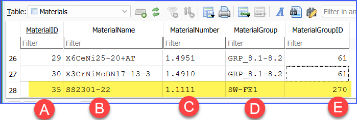 A screenshot of a computerAI-generated content may be incorrect.