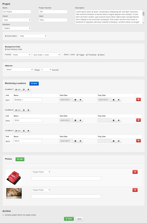 A screenshot of a computerDescription automatically generated