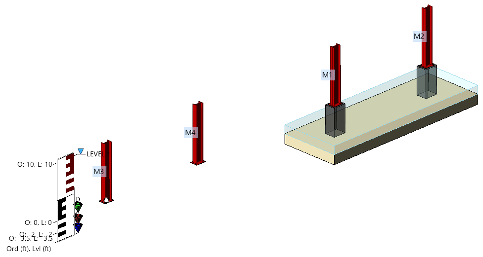 A diagram of a testDescription automatically generated with medium confidence