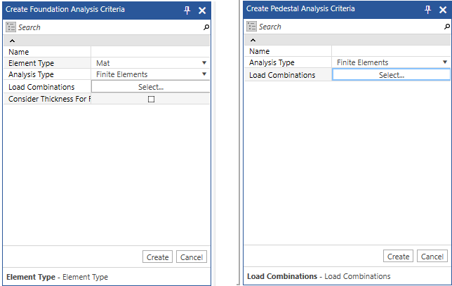 A screenshot of a computerDescription automatically generated