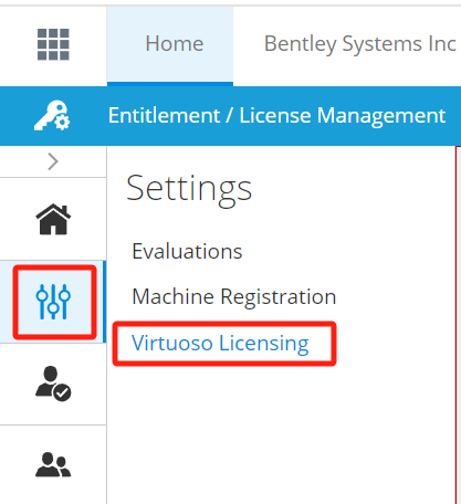 A screenshot of a computerAI-generated content may be incorrect.