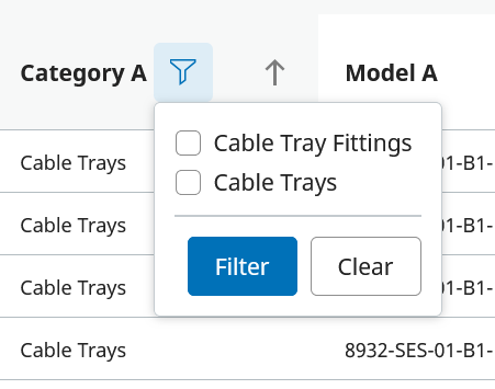 A screenshot of a computerDescription automatically generated