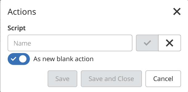 db_frmMgr_Actions_Blank.png
