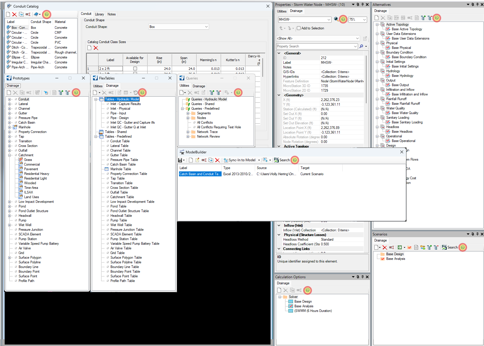 A screenshot of a computerAI-generated content may be incorrect.