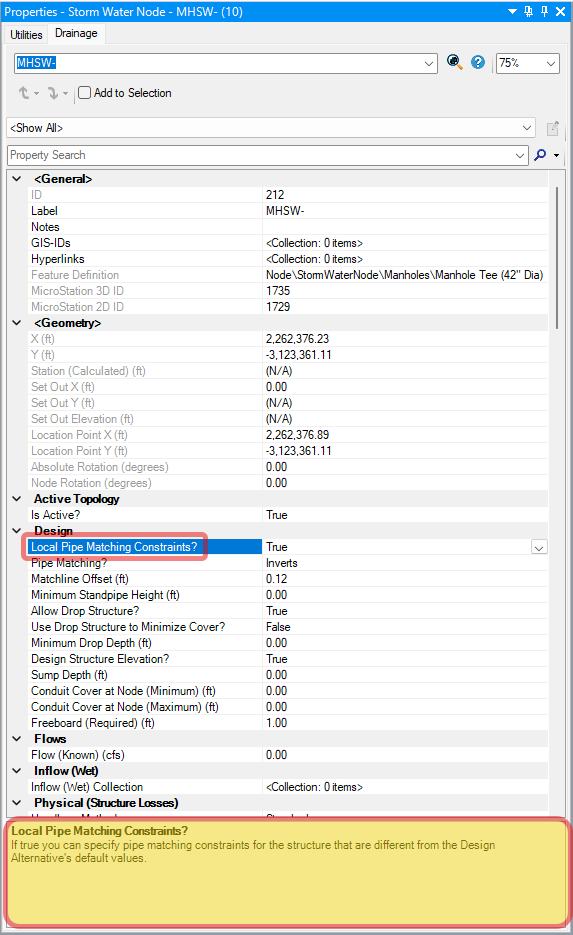 A screenshot of a computerAI-generated content may be incorrect.