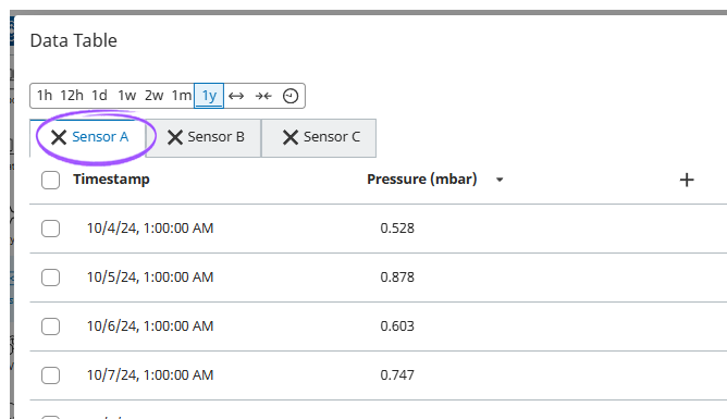 A screenshot of a computerAI-generated content may be incorrect.