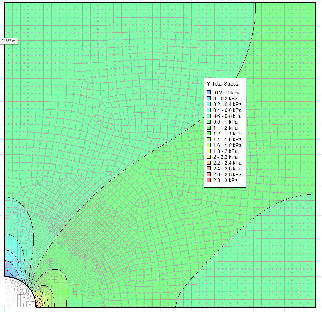 Verification - Kirsch.png