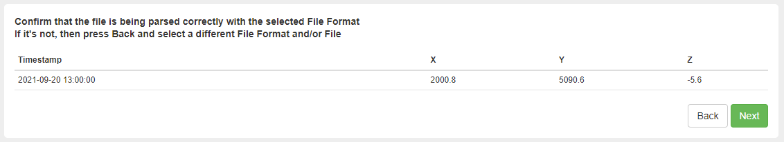 A screenshot of a computerDescription automatically generated