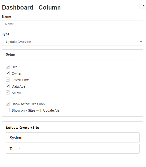 A screenshot of a computerDescription automatically generated