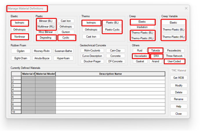 A screenshot of a computerDescription automatically generated