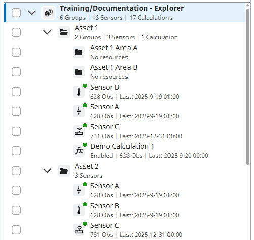 A screenshot of a computerAI-generated content may be incorrect.